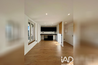achat appartement ivry-sur-seine 94200