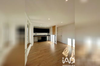 achat appartement ivry-sur-seine 94200