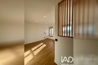 achat appartement ivry-sur-seine 94200