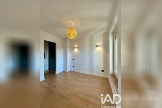 achat appartement ivry-sur-seine 94200