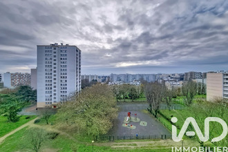 achat appartement ivry-sur-seine 94200