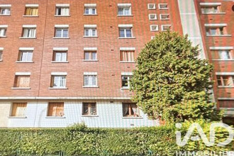 achat appartement ivry-sur-seine 94200