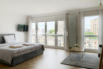 achat appartement ivry-sur-seine 94200