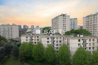 achat appartement ivry-sur-seine 94200