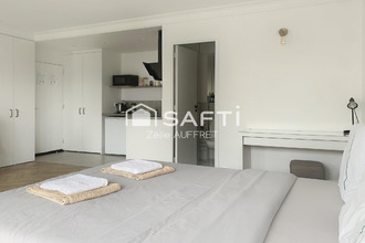 achat appartement ivry-sur-seine 94200