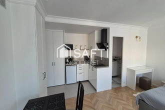 achat appartement ivry-sur-seine 94200