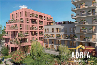 achat appartement ivry-sur-seine 94200