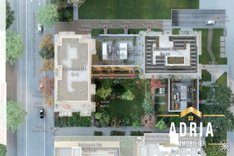 achat appartement ivry-sur-seine 94200