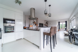 achat appartement ivry-sur-seine 94200