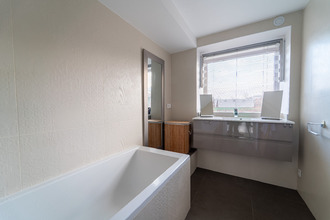 achat appartement ivry-sur-seine 94200