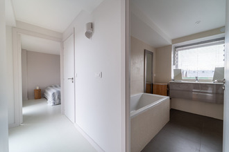 achat appartement ivry-sur-seine 94200