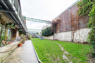 achat appartement ivry-sur-seine 94200