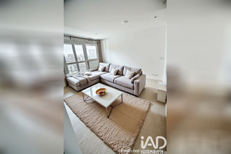 achat appartement ivry-sur-seine 94200