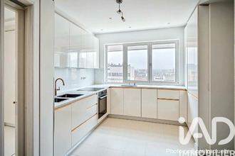 achat appartement ivry-sur-seine 94200