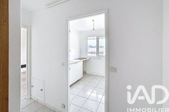 achat appartement ivry-sur-seine 94200