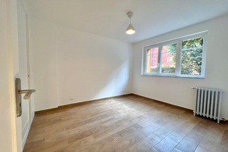 achat appartement ivry-sur-seine 94200