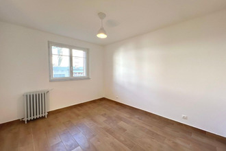 achat appartement ivry-sur-seine 94200