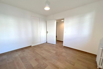 achat appartement ivry-sur-seine 94200