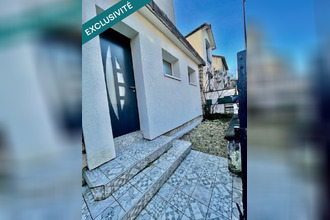 achat appartement ivry-sur-seine 94200