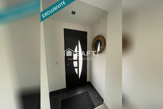 achat appartement ivry-sur-seine 94200