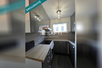 achat appartement ivry-sur-seine 94200
