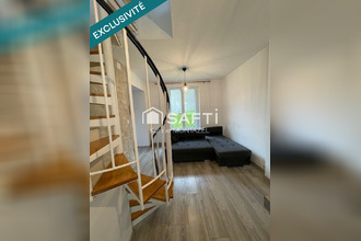 achat appartement ivry-sur-seine 94200