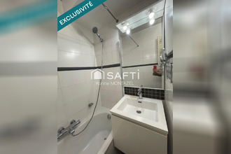 achat appartement ivry-sur-seine 94200