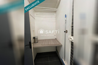 achat appartement ivry-sur-seine 94200