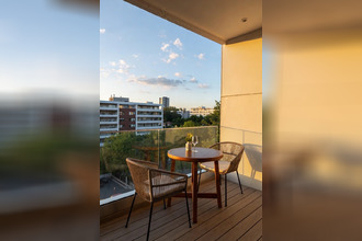 achat appartement ivry-sur-seine 94200