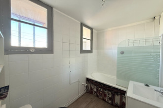 achat appartement ivry-sur-seine 94200