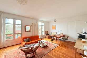 achat appartement ivry-sur-seine 94200