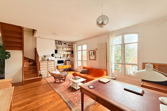 achat appartement ivry-sur-seine 94200