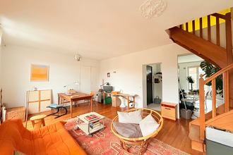 achat appartement ivry-sur-seine 94200