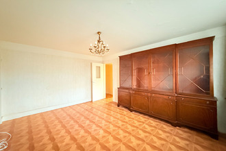 achat appartement ivry-sur-seine 94200