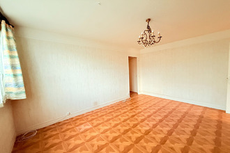 achat appartement ivry-sur-seine 94200