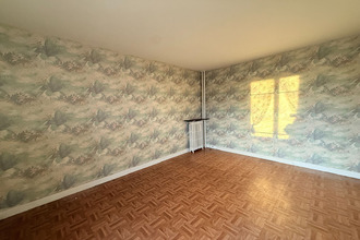 achat appartement ivry-sur-seine 94200