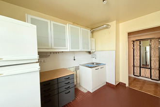 achat appartement ivry-sur-seine 94200