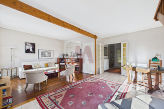 achat appartement ivry-sur-seine 94200