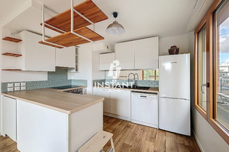 achat appartement ivry-sur-seine 94200