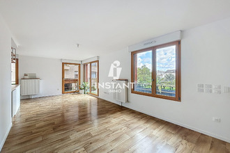 achat appartement ivry-sur-seine 94200