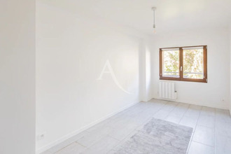 achat appartement ivry-sur-seine 94200