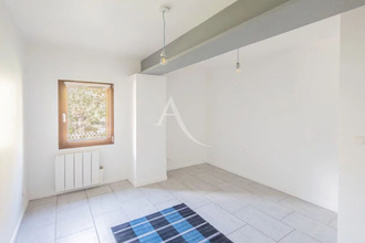 achat appartement ivry-sur-seine 94200