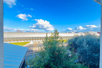 achat appartement ivry-sur-seine 94200