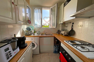 achat appartement ivry-sur-seine 94200