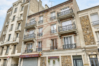 achat appartement ivry-sur-seine 94200