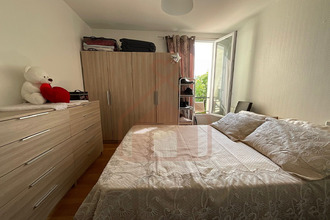 achat appartement ivry-sur-seine 94200