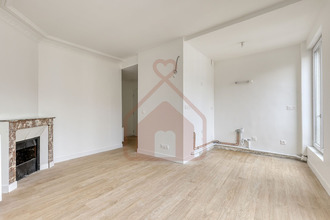 achat appartement ivry-sur-seine 94200