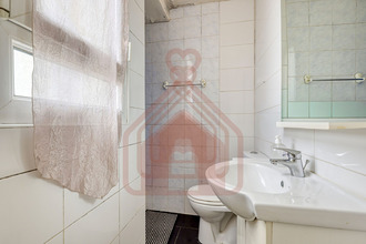 achat appartement ivry-sur-seine 94200