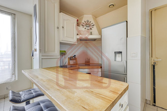 achat appartement ivry-sur-seine 94200