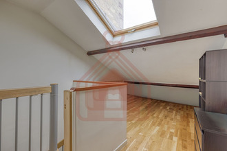 achat appartement ivry-sur-seine 94200